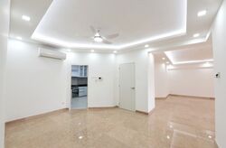 Hawaii Tower (D15), Condominium #521005681